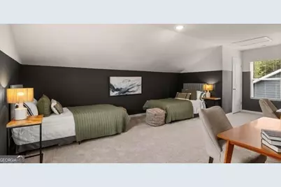 1249 Meadowbrook Drive, Jonesboro, GA 30238 - Photo 37