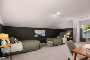 1249 Meadowbrook Dr, Jonesboro, GA 30238 - Photo 37