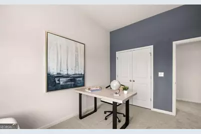 1249 Meadowbrook Drive, Jonesboro, GA 30238 - Photo 33