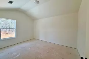 1742 Forrest Farms Dr, Greenville, GA 30222 - Photo 17