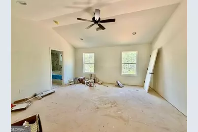 1742 Forrest Farms Drive, Greenville, GA 30222 - Photo 11