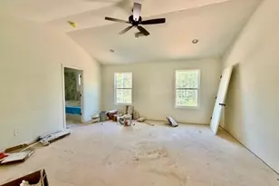 1742 Forrest Farms Dr, Greenville, GA 30222 - Photo 11