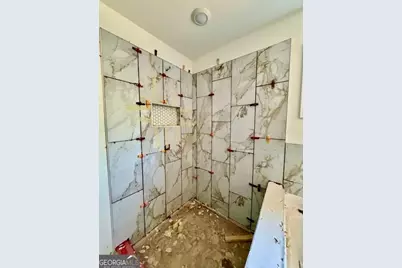 1742 Forrest Farms Drive, Greenville, GA 30222 - Photo 15