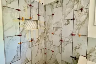 1742 Forrest Farms Dr, Greenville, GA 30222 - Photo 15