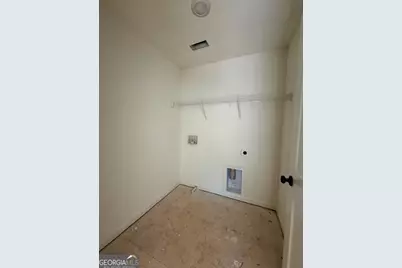 1742 Forrest Farms Drive, Greenville, GA 30222 - Photo 19