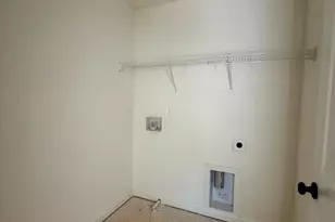 1742 Forrest Farms Dr, Greenville, GA 30222 - Photo 19