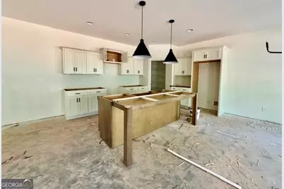 1742 Forrest Farms Drive, Greenville, GA 30222 - Photo 5