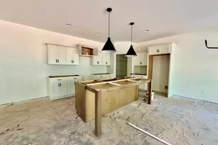 1742 Forrest Farms Dr, Greenville, GA 30222 - Photo 5