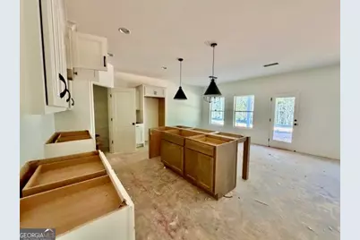 1742 Forrest Farms Drive, Greenville, GA 30222 - Photo 3