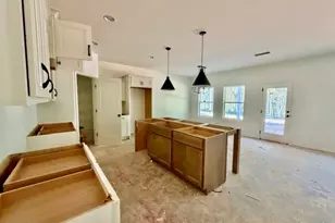 1742 Forrest Farms Dr, Greenville, GA 30222 - Photo 3