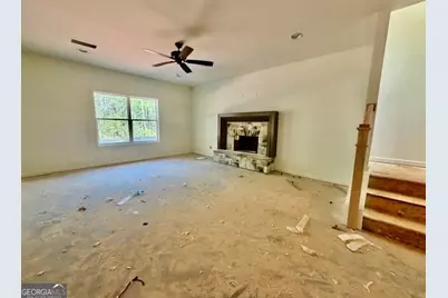 1742 Forrest Farms Drive, Greenville, GA 30222 - Photo 9