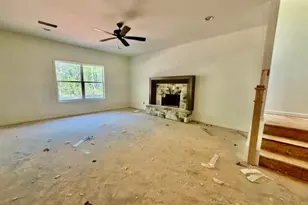 1742 Forrest Farms Dr, Greenville, GA 30222 - Photo 9