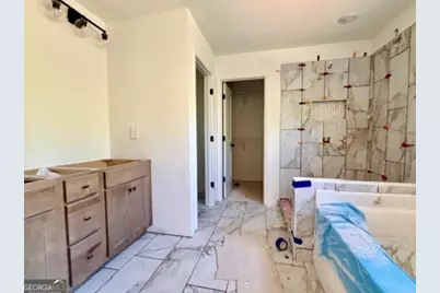 1742 Forrest Farms Drive, Greenville, GA 30222 - Photo 13