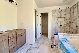 1742 Forrest Farms Dr, Greenville, GA 30222 - Photo 13