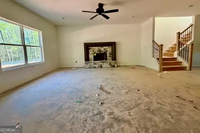 1742 Forrest Farms Drive, Greenville, GA 30222 - Photo 7