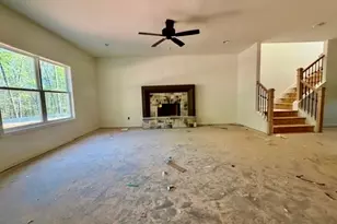 1742 Forrest Farms Dr, Greenville, GA 30222 - Photo 7