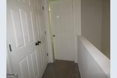 3548 Waldrop Trail, Decatur, GA 30034 - Photo 23