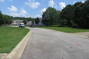 3548 Waldrop Trail, Decatur, GA 30034 - Photo 3