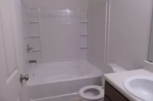 3548 Waldrop Trail, Decatur, GA 30034 - Photo 31