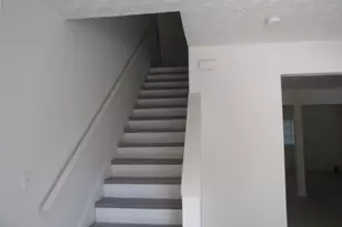 3548 Waldrop Trail, Decatur, GA 30034 - Photo 5