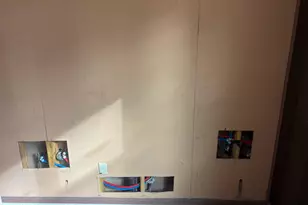 126 N Broad St, Lenox, GA 31637 - Photo 29