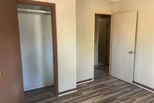 126 N Broad St, Lenox, GA 31637 - Photo 23