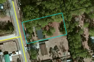 126 N Broad St, Lenox, GA 31637 - Photo 17