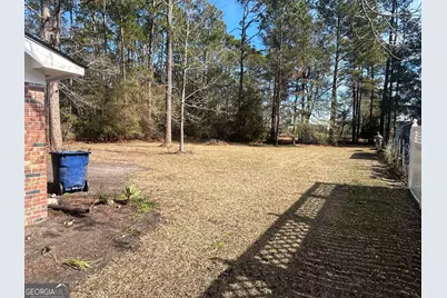 126 N Broad Street, Lenox, GA 31637 - Photo 9