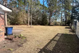 126 N Broad St, Lenox, GA 31637 - Photo 9