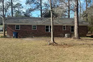 126 N Broad St, Lenox, GA 31637 - Photo 7