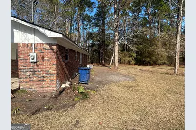 126 N Broad Street, Lenox, GA 31637 - Photo 25