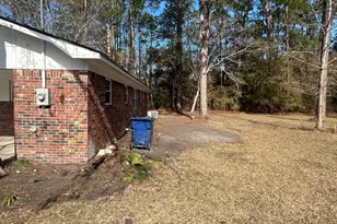 126 N Broad St, Lenox, GA 31637 - Photo 25