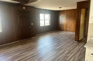 126 N Broad St, Lenox, GA 31637 - Photo 11