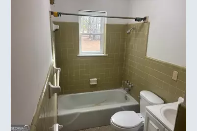 126 N Broad Street, Lenox, GA 31637 - Photo 27