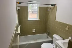 126 N Broad St, Lenox, GA 31637 - Photo 27