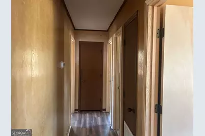 126 N Broad Street, Lenox, GA 31637 - Photo 19