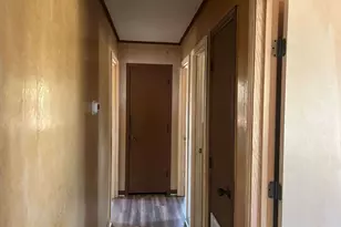 126 N Broad St, Lenox, GA 31637 - Photo 19