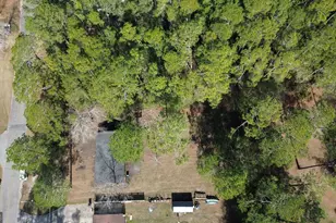 126 N Broad St, Lenox, GA 31637 - Photo 13