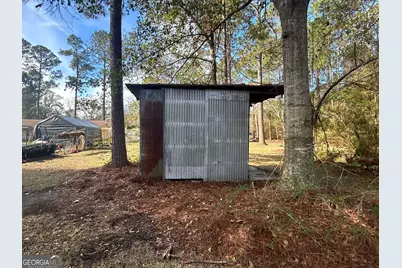 126 N Broad Street, Lenox, GA 31637 - Photo 15