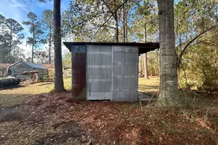 126 N Broad St, Lenox, GA 31637 - Photo 15