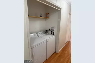 2068 Old Dalton Road NE, Rome, GA 30165 - Photo 29