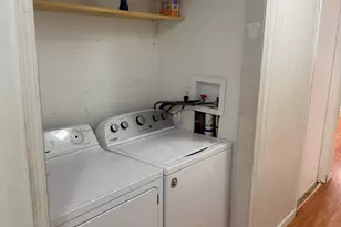 2068 Old Dalton Rd NE, Rome, GA 30165 - Photo 29