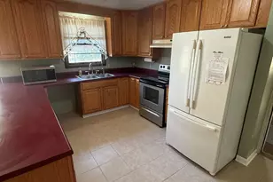 2068 Old Dalton Rd NE, Rome, GA 30165 - Photo 15