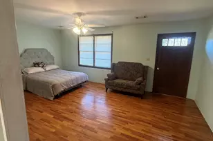 2068 Old Dalton Rd NE, Rome, GA 30165 - Photo 23