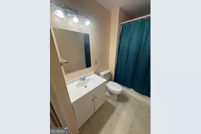 2068 Old Dalton Road NE, Rome, GA 30165 - Photo 25