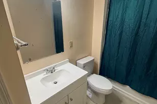 2068 Old Dalton Rd NE, Rome, GA 30165 - Photo 25