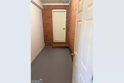 2068 Old Dalton Road NE, Rome, GA 30165 - Photo 7