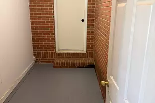 2068 Old Dalton Rd NE, Rome, GA 30165 - Photo 7