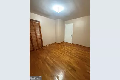 2068 Old Dalton Road NE, Rome, GA 30165 - Photo 27