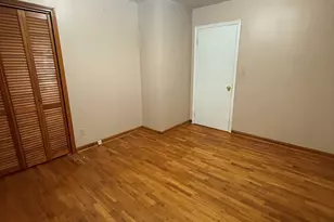 2068 Old Dalton Rd NE, Rome, GA 30165 - Photo 27